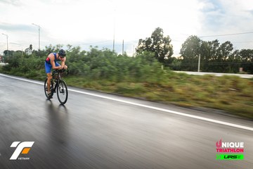 Ảnh sự kiện VIETNAM TRIFACTOR 2026 - 0edacefb7096f188c2c0f0bf64506d84.jpg