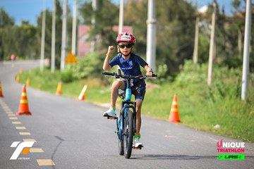 Ảnh sự kiện VIETNAM TRIFACTOR 2026 - 0ee15640e5b9df8bf5d3c0605ea72343.jpg