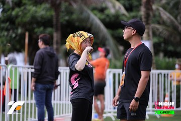 Photo VIETNAM TRIFACTOR 2026 - 0ee82ecb671790ba7321b77c164156f9.jpg