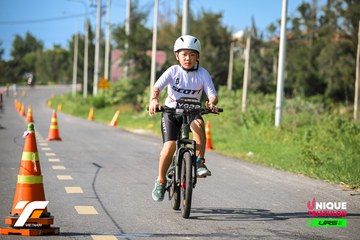 Ảnh sự kiện VIETNAM TRIFACTOR 2026 - 0ee8719888dca025893bcc175e813cee.jpg