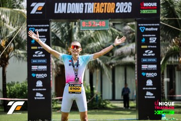 Photo VIETNAM TRIFACTOR 2026 - 0ef497c215c1b0b58aa4de1a32fa2ba4.jpg