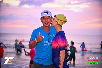 Ảnh sự kiện VIETNAM TRIFACTOR 2026 - 0ef9ab9ab36603df6af56e0d279b7d8e.jpg