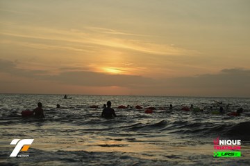 Photo VIETNAM TRIFACTOR 2026 - 0f048fba2fd6a0be24613980067c802f.jpg