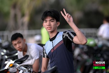 Photo VIETNAM TRIFACTOR 2026 - 0f070c3f836b65099d255cb4929b5506.jpg