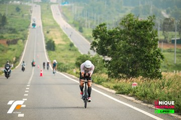 Ảnh sự kiện VIETNAM TRIFACTOR 2026 - 0f082d4cb6f896f9fbb4b073f03d8813.jpg