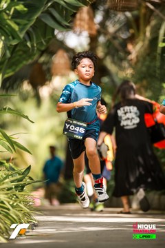 Ảnh sự kiện VIETNAM TRIFACTOR 2026 - 0f0f986709a2480937797477d0f79a0b.jpg