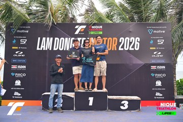 Ảnh sự kiện VIETNAM TRIFACTOR 2026 - 0f266d6312a3925746d841df939438c8.jpg