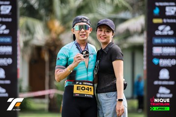 Ảnh sự kiện VIETNAM TRIFACTOR 2026 - 0f35528587ea12fd45afd3b9cb044346.jpg