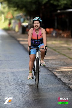 Ảnh sự kiện VIETNAM TRIFACTOR 2026 - 0f3e14ea983796ce149f6134cf2c7254.jpg