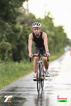 Ảnh sự kiện VIETNAM TRIFACTOR 2026 - 0f429b5c70055d4b590da4bf00587a2c.jpg
