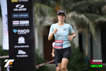 Photo VIETNAM TRIFACTOR 2026 - 0f5061fa388e8d3f138d5b67c5d43a93.jpg