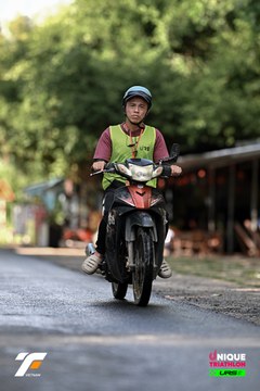 Photo VIETNAM TRIFACTOR 2026 - 0f67238048a5f5452aed8a5b5cd898c4.jpg