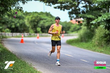 Ảnh sự kiện VIETNAM TRIFACTOR 2026 - 0f707d66b452b38cd9e4607e7428fb5c.jpg