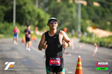 Ảnh sự kiện VIETNAM TRIFACTOR 2026 - 0f72cf7605ad5422da26cbdbaea08bda.jpg