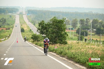 Photo VIETNAM TRIFACTOR 2026 - 0f76ffa5d1920e096bc2d2baf831736e.jpg