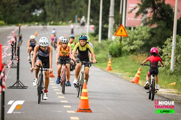 Ảnh sự kiện VIETNAM TRIFACTOR 2026 - 0f88a21ca5dc977f6f67c626dae4adcd.jpg
