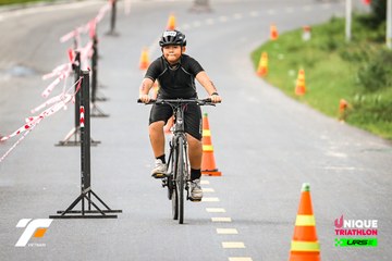 Ảnh sự kiện VIETNAM TRIFACTOR 2026 - 0fb5fef57a7e47621c9863edbac5275d.jpg