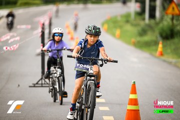Ảnh sự kiện VIETNAM TRIFACTOR 2026 - 0fbe1afbfdc57d7cb1d4b5e5296052a7.jpg