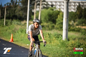 Ảnh sự kiện VIETNAM TRIFACTOR 2026 - 0fea1fafc9df0685529803934101c59d.jpg