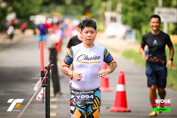 Ảnh sự kiện VIETNAM TRIFACTOR 2026 - 100274749d8a93c02c1b12f9e74dbc0e.jpg