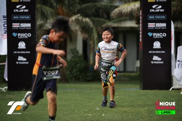 Photo VIETNAM TRIFACTOR 2026 - 101016f7c0d115678bf229908e30a727.jpg