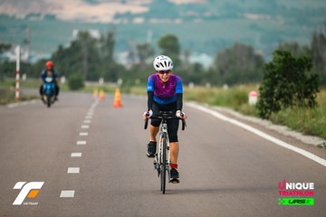 Ảnh sự kiện VIETNAM TRIFACTOR 2026 - 101c980b94def38e2c4474cb0b94ca50.jpg