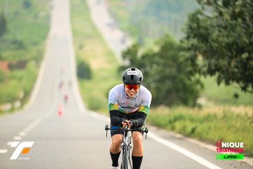 Ảnh sự kiện VIETNAM TRIFACTOR 2026 - 103bb6b9bebbbf62af18939df16df3d1.jpg