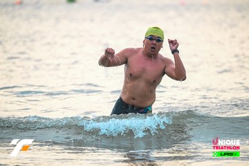 Photo VIETNAM TRIFACTOR 2026 - 10635e30d45b212cbafc1a4d2c4e21ef.jpg
