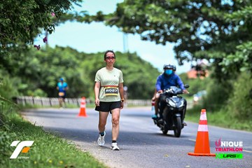 Ảnh sự kiện VIETNAM TRIFACTOR 2026 - 1074203890b8214010046fe703f8e435.jpg