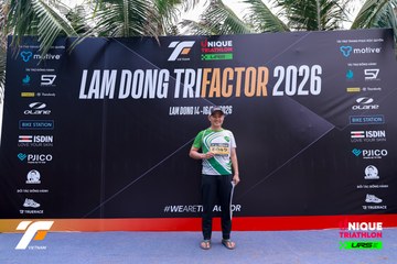 Ảnh sự kiện VIETNAM TRIFACTOR 2026 - 107c3ff53d344cdd28508c535910bf80.jpg