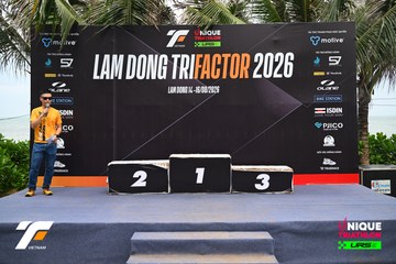 Ảnh sự kiện VIETNAM TRIFACTOR 2026 - 107d42a481662a02737aa33b9d17ff0a.jpg