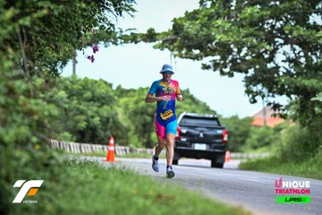 Ảnh sự kiện VIETNAM TRIFACTOR 2026 - 107d7522668f93c3a7c3dd14c23862ce.jpg