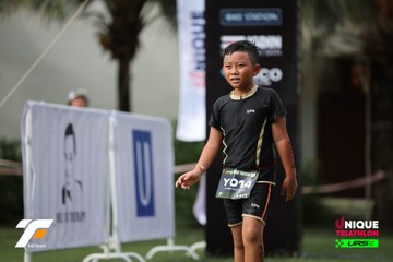Photo VIETNAM TRIFACTOR 2026 - 107e0678887ab7ff5b183aac58d877c5.jpg