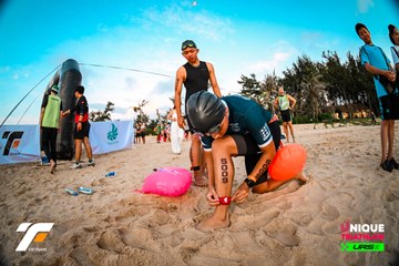 Ảnh sự kiện VIETNAM TRIFACTOR 2026 - 108868989b1f7bd4647a87630c5cbf44.jpg
