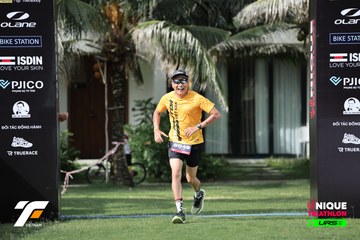 Photo VIETNAM TRIFACTOR 2026 - 109c2c5a612b454a9c34a008b2cc76b6.jpg
