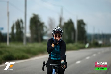 Ảnh sự kiện VIETNAM TRIFACTOR 2026 - 10a679f8408520b29c07e840396828ac.jpg