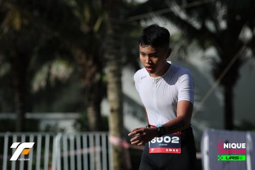 Photo VIETNAM TRIFACTOR 2026 - 10aabc4e44ec5c416082e2e11e55e27a.jpg