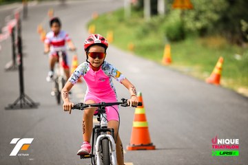 Ảnh sự kiện VIETNAM TRIFACTOR 2026 - 10c7b0470a29747a7142431512b41e3a.jpg