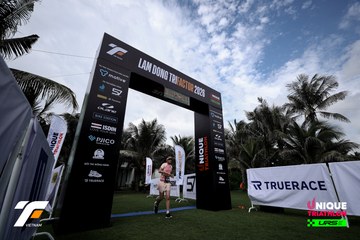 Ảnh sự kiện VIETNAM TRIFACTOR 2026 - 10d14a4348155442f0a97c5a6fb41207.jpg