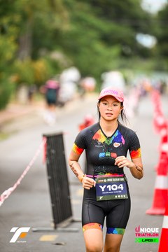 Ảnh sự kiện VIETNAM TRIFACTOR 2026 - 10f35d8e8f46b3f459f0250199ab2b52.jpg