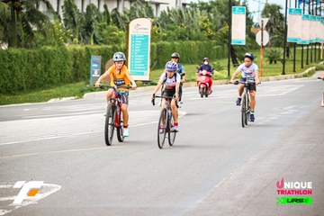 Ảnh sự kiện VIETNAM TRIFACTOR 2026 - 10f70db5a4e5cc23a0d6b7130d33dc7e.jpg
