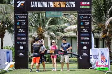 Ảnh sự kiện VIETNAM TRIFACTOR 2026 - 1103b6894a0cb4aa489ec88c4831d5a1.jpg
