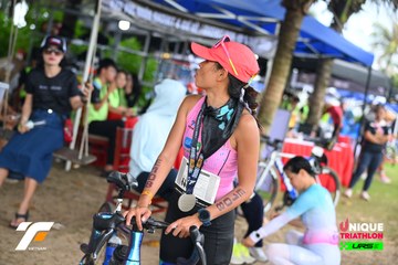 Ảnh sự kiện VIETNAM TRIFACTOR 2026 - 1114c114b4aa87ebb6509ca7cafd515c.jpg