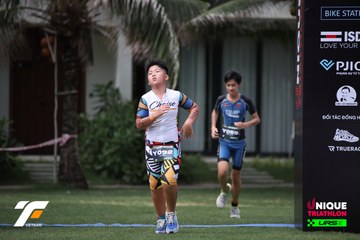 Ảnh sự kiện VIETNAM TRIFACTOR 2026 - 113c685d5a5acf71ca878f1b334cb04e.jpg