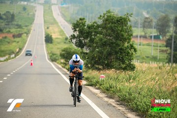 Photo VIETNAM TRIFACTOR 2026 - 1159ae3dd89ca538e2a12f25e561f6ef.jpg