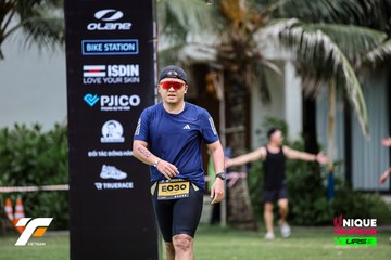 Ảnh sự kiện VIETNAM TRIFACTOR 2026 - 116019c6b17950869b60d83b8d1aa680.jpg