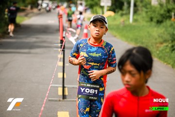 Ảnh sự kiện VIETNAM TRIFACTOR 2026 - 1170fa4166157dd77a4e9b2690c46245.jpg