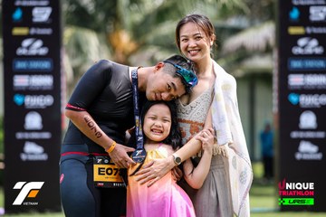 Ảnh sự kiện VIETNAM TRIFACTOR 2026 - 119994f055e3424fdeed7983c0189218.jpg