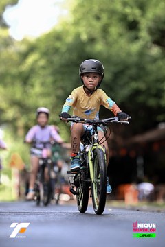 Ảnh sự kiện VIETNAM TRIFACTOR 2026 - 11a0a1f0ac6c04658e5d29451bb0ba75.jpg