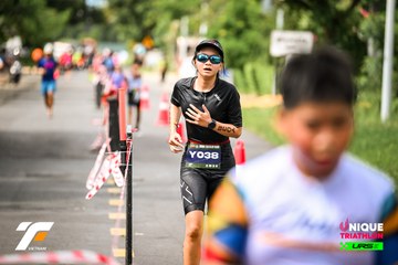 Ảnh sự kiện VIETNAM TRIFACTOR 2026 - 11af5377d243ca1730b9dabfeaab1ead.jpg